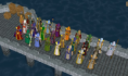 /album/screenshot/skill-cap-png/